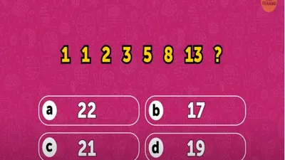 Tes IQ juga memiliki fungsi mengasah otak dan mencegah kepikunan di masa tua selain untuk menguji tingkat kecerdasan seseorang.