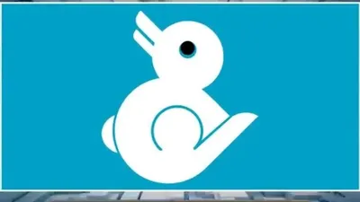 Tes Kepribadian: Bebek atau Kelinci, Hal Pertama yang Kamu Lihat Akan Mengungkap Bagaimana Cara Kamu Mengambil Keputusan