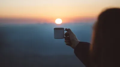 Berhubungan dengan tema kuliner, dalam kesempatan ini, kami akan mencoba mengungkapkan sifat buruk kamu melalui jenis kopi kesukaan.