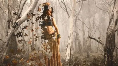 Tes Kepribadian Gambar Pertama yang Kamu Lihat Ungkap Kemampuanmu dalam Memahami Lingkungan Sekitar