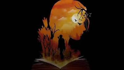 Coba Tes Kepribadian Ini, Objek Apa yang Kamu Lihat Pertama Kali Bakal Ungkap Seperti Apa Kepribadianmu