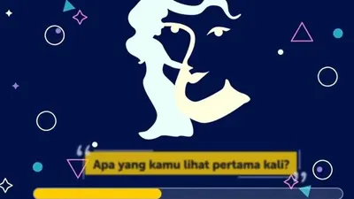 Tes Kepribadian: Pemain Saxophone atau Wajah, Ungkap Apakah Kamu Senang Jadi Penampil atau di Balik Layar