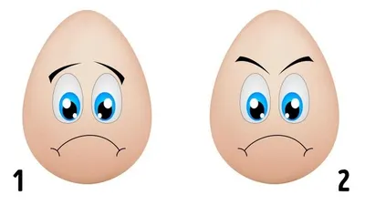 Tes psikologi ini bisa mengungkapkan kecerdasan emosional dalam diri.