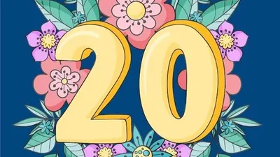 Tes Psikologi: Keistimewaan Orang yang Lahir di Tanggal 20 dan Karier yang Cocok untuk Masa Depan