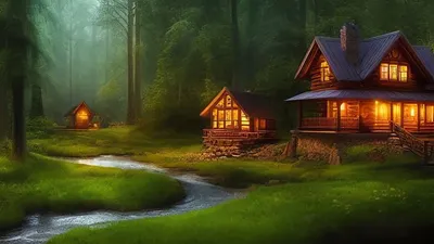 Illustrasi Tes Kepribadian