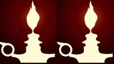 Tes kepribadian: Gambar Pertama Kali Kamu Lihat Menunjukkan Perasaan dan Cara Kamu Memilih Teman