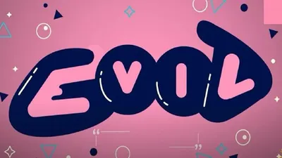 Tes Kepribadian: Good atau Evil? Kata Pertama yang Kamu Baca Bisa Mengungkap Sisi Baik dan Buruk dalam Dirimu