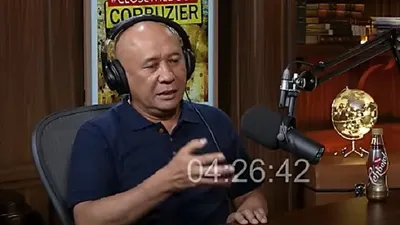 Teten Masduki pun mengungkapkan fakta bahwa TikTok shop ternyata telah melakukan pelanggaran selama dua tahun. 
