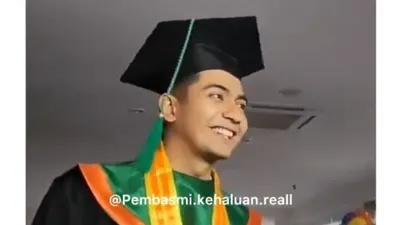 Isu tak sedap tengah menerpa rumah tangga YouTuber sekaligus selebgram Ria Ricis dan sang suami, Teuku Ryan.