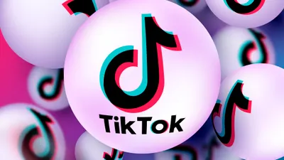 Ilustrasi. Bertepatan dengan momen hari Belanja Online Nasional (Harbolnas) 12.12, TikTok Shop resmi mengumumkan kembali ke Indonesia.
