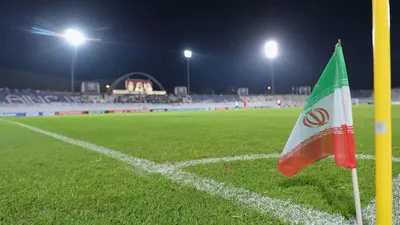 Hossein Abdi, pelatih Timnas Iran U-17, menyatakan filosofi sepak bola dapat diaplikasikan oleh siapa pun tanpa memandang latar belakang.