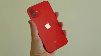 Tips Atasi iPhone yang Cepat Panas setelah Update iOS 16, Gampang Banget!