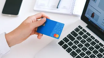 10 Rekomendasi Pinjaman Online yang Aman dan Pastinya Legal, Ada Akulaku hingga Amartha