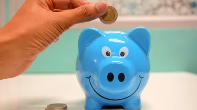 Mau Menikah Tapi Belum Punya Modal? Ini Tips Mengatur Keuangan Ampuh Agar Target Dana Cepat Terkumpul