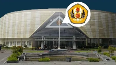 Top 10 Jurusan Sepi Peminat di Universitas Padjadjaran (UNPAD) Jalur SNBP 2024, Peluang Lolos Besar Serta Peluang Kerja Menjanjikan
