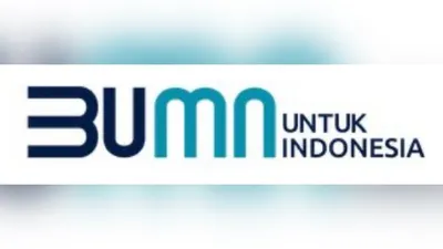 Siap-siap BUMN Buka Lowongan Besar-besaran, Lulusan SMA Bisa Daftar! Cek Syaratnya di Sini