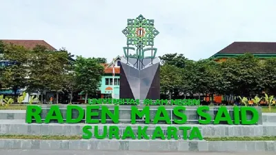Buntut Kasus Maba UIN Raden Mas Said Surakarta Ternyata Bukan Pinjol tapi Paylater, Apa Bedanya?