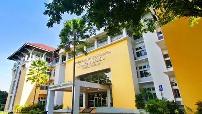 Pada tahun 2022 lalu, UIN Yogyakarta berhasil mendapatkan jumlah pendaftar terbanyak di Seleksi Prestasi Akademik Nasional Perguruan Tinggi Keagamaan Islam Negeri (SPAN-PTKIN) yakni sejumlah 32.499 pendaftar.