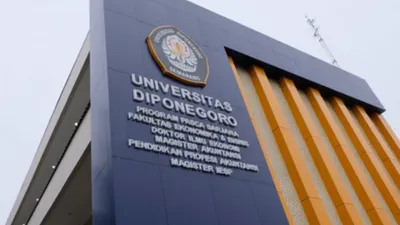 UNDIP