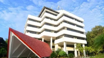 10 Prodi Paling Sepi Peminat di Unhas, Ada yang Cuma 5 Peminat, Cocok Jadi Rekomendasi SNBP 2024!