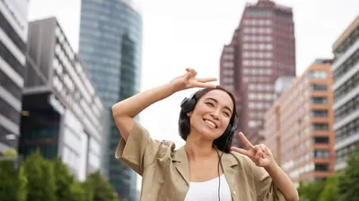 Ucapkan 7 Self Talk Ini untuk Meningkatkan Rasa Percaya Diri