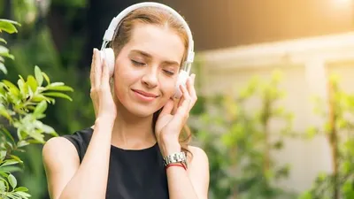 Ungkap Sifat Seseorang Lewat Genre Musik Kesukaannya, Kira-Kira Penyuka Musik Rock Sifatnya Seperti Apa?