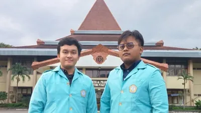 Universitas Sebelas Maret menjadi salah satu PTN yang cukup favorit. Namun ada beberapa jurusan kuliah di UNS yang sepi peminat.