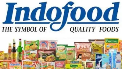 Indofood Buka Loker 176 Posisi pada Maret 2024