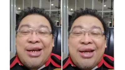 Pengacara, Alvin Lim
