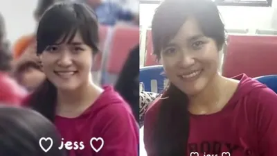 Jessica Wongso | dr Lita Gading mengaku pernah dilarang untuk membahas kasus kopi sianida saat saat menjadi asisten salah satu profesor.