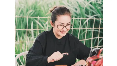 Nafa Urbach