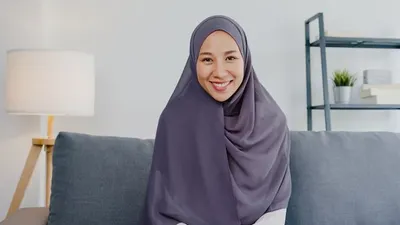 Bahkan tidak hanya dikenal sholehah saja, para wanita dari berbagai kota ini juga memiliki paras yang sangat menawan.
