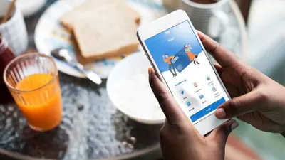 Pengajuan KUR BRI 2024 Makin Mudah Bisa Lewat Online, Lewat Situs kur.bri.co.id atau BRIMo Mana yang Lebih Cepat Cair?