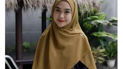 Ria Ricis
