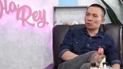 Banyak fakta-fakta baru yang muncul usai Dokumenter oleh Netflix berjudul Ice Cold: Murdered, Coffe and Jessica Wongso.