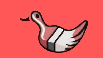 Gambar Elang dan Bulu: Menyingkap Kepribadian Anda