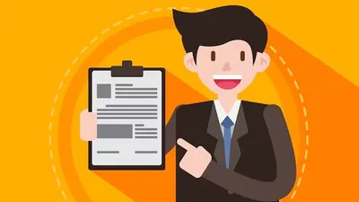 Seleksi CPNS 2023 akan dibuka 4 hari lagi atau tepatnya pada 17 September 2023. Bagi pendaftar, ada tujuh dokumen yang perlu dipersiapkan.