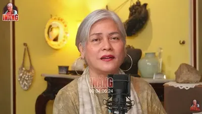 Kebohongan Mahfud MD dalam Kasus Ferdy Sambo Terbongkar, Irma Hutabarat: Ingin Ambil Kredit soal Brigadir J