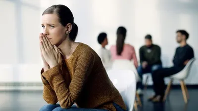 9 Hal yang Hanya Bisa Dimengerti oleh Orang dengan Kepribadian Introvert, Apakah Pas Denganmu?