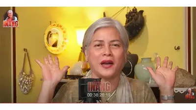 Irma Hutabarat
