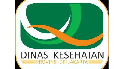 Dinkes Provinsi DKI Jakarta Buka Loker Besar-besaran: Ada 343 Posisi yang Dibuka, Simak Informasi Super Lengkap di Sini