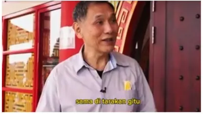 Jusuf Hamka