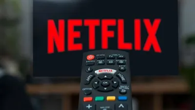 7 Film Indonesia yang Akan Tayang di Netflix di Bulan Januari 2024, Mulai dari yang Lawas hingga Terbaru, Ini Daftarnya