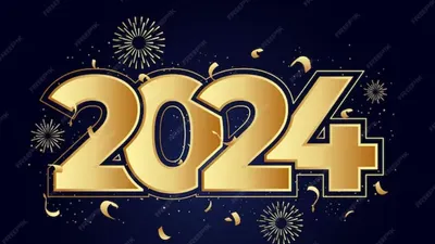 Teknik Psikologi: Prediksi Numerologi untuk 2024, Apa yang Menanti&nbsp;Kamu&nbsp;Tahun ini?