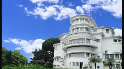 Universitas Pendidikan Indonesia