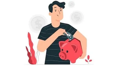 Memasuki usia 40, perencanaan dan pengelolan keuangan seseorang sejatinya mulai benar-benar menjadi prioritas pilihan.