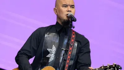 Ahmad Dhani