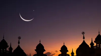 Apa Saja Larangan di Bulan Rajab? Jangan Pernah Lakukan Hal Ini Bisa Fatal Akibatnya, Dosa akan Berlipat Ganda
