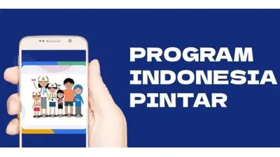 Update pencairan PIP Kemdikbud RI Tahap 1 tahun 2024 dan cara aktivasi rekening SimPel