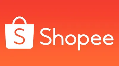 Shopee